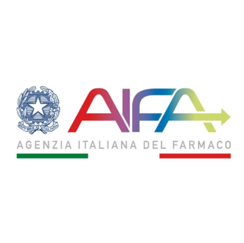 Agenzia Italiana del Farmaco