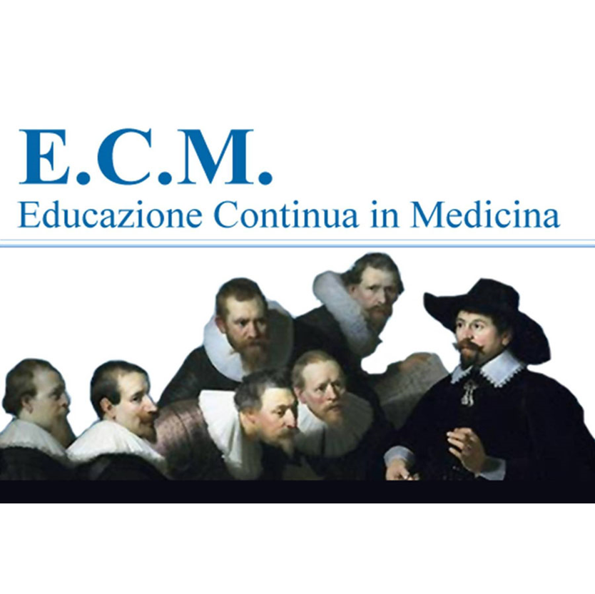 educazione continua in medicina