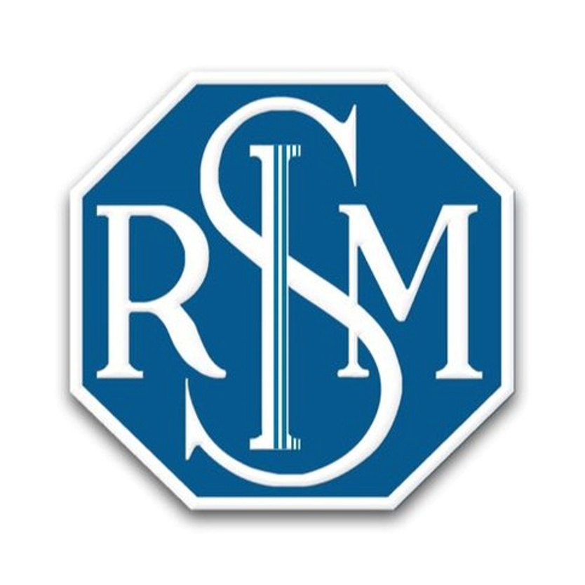 SIRM - Società Italiana di Radiologia Medica e Interventistica