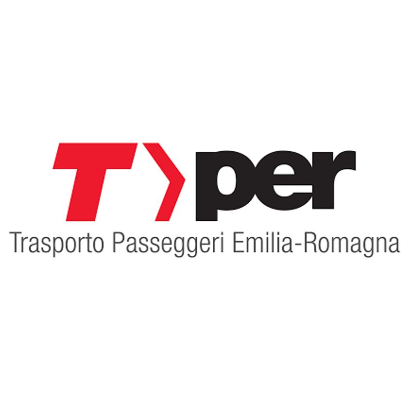 tper - trasporto passeggeri emilia - romagna