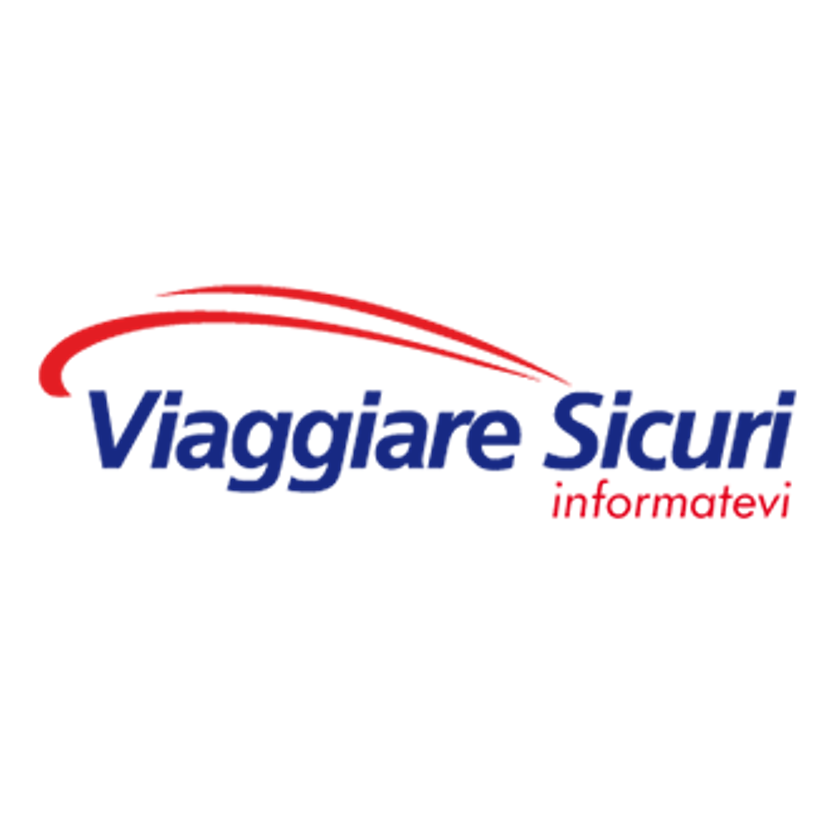 VIAGGIARE sicuri - farnesina