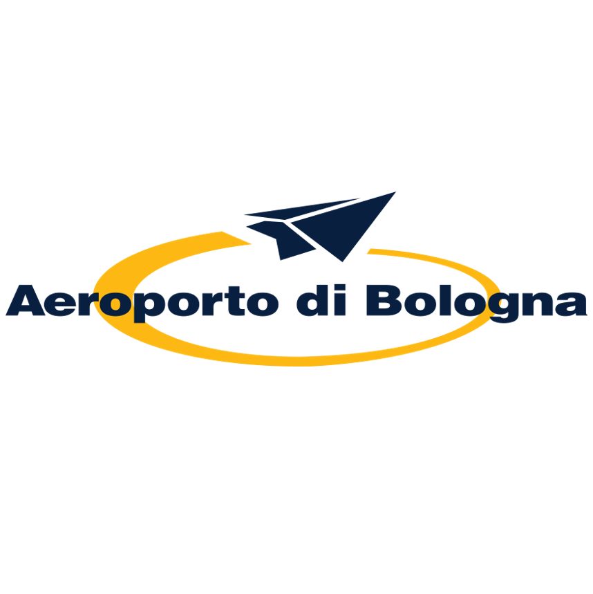 Aeroporto di Bologna