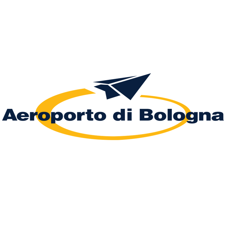 Bologna Airport