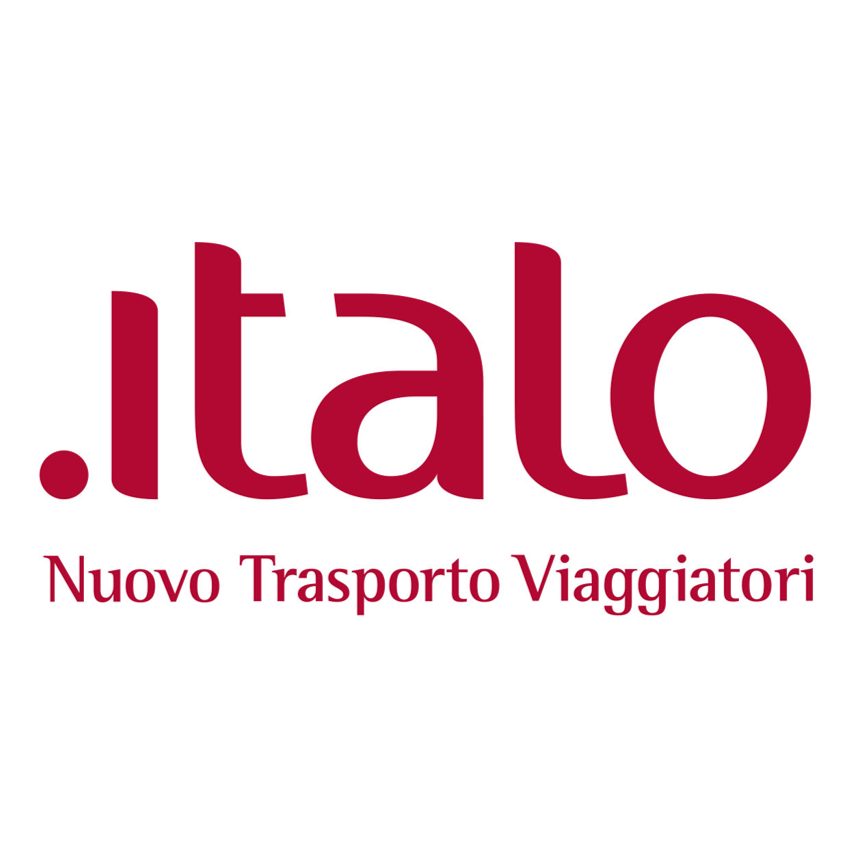 italo train