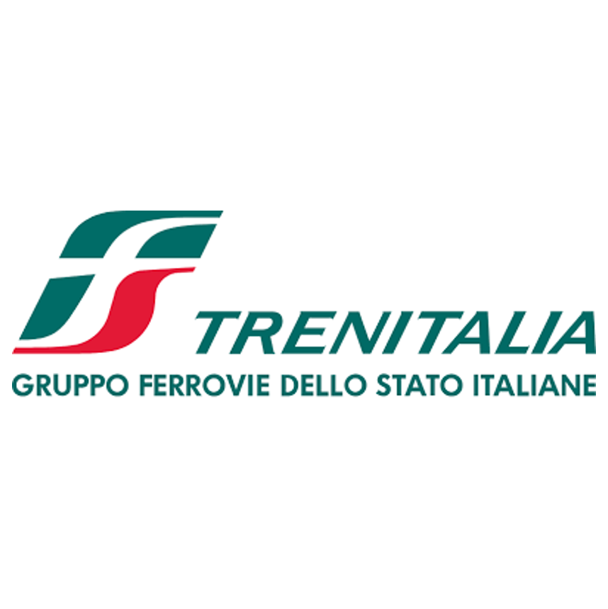 Trenitalia - ferrovie dello stato