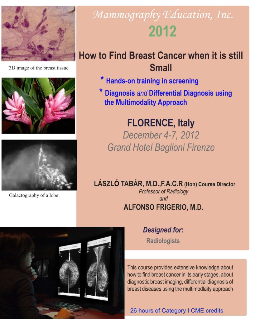 howtofindbreastcancerdicembre2012