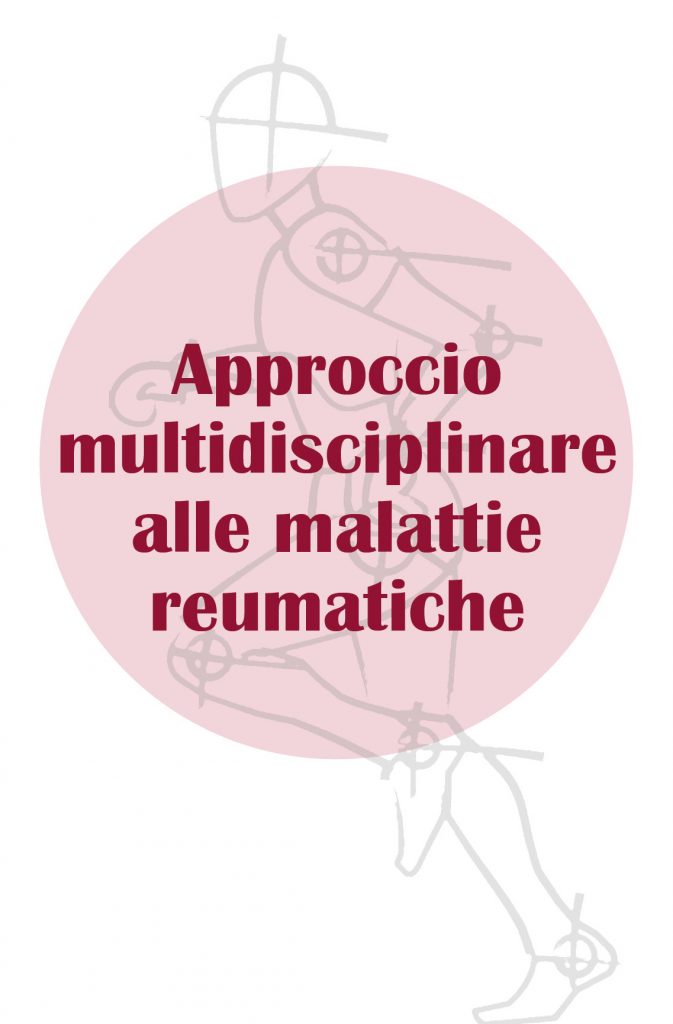 malatattie reumatiche