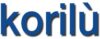 Korilù