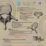 SPINE 360° XII edition of “Nursing Round”