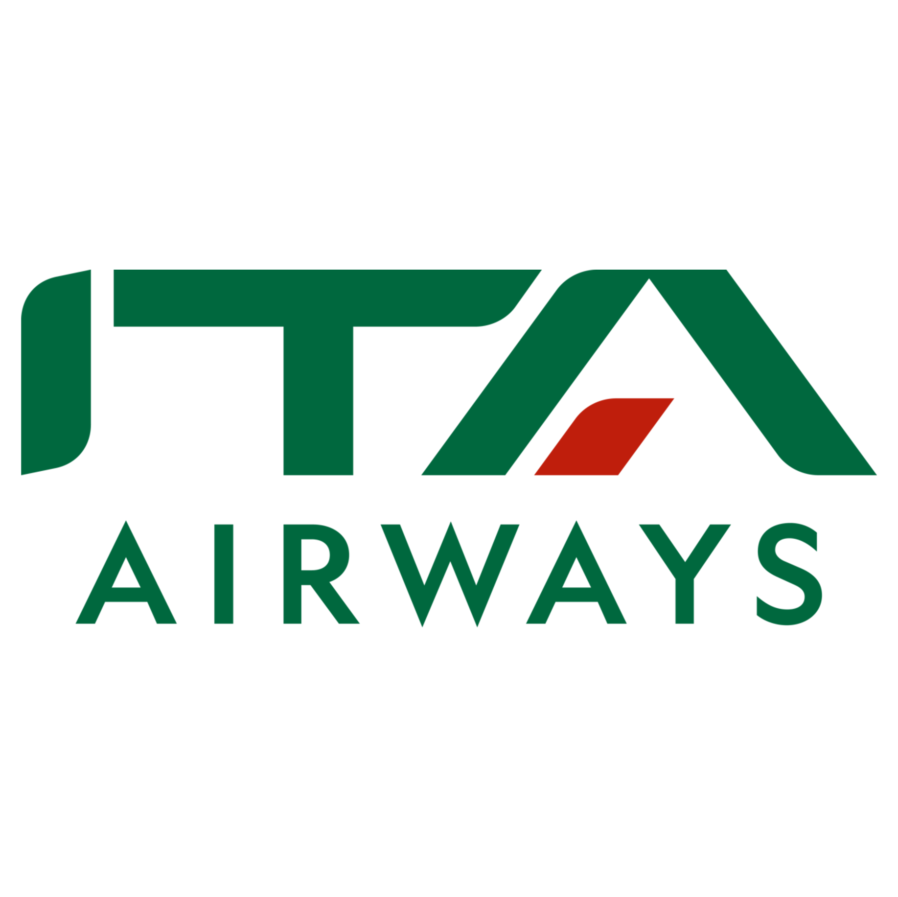 ITA AIRWAYS