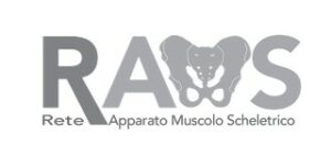 Trattamenti innovativi per le patologie muscolo-scheletriche. Dal planning virtuale preoperatorio alla medicina rigenerativa