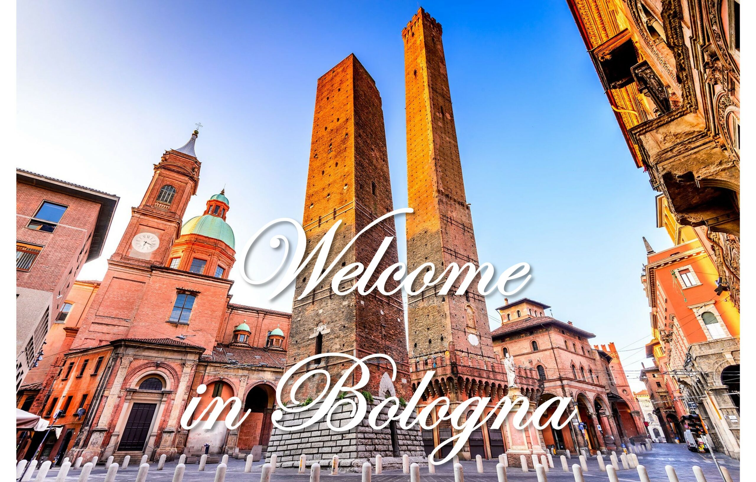 Travel & Accomodation
