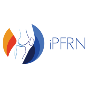 iPFRR 2023