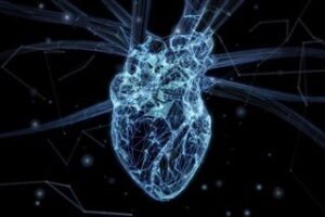 L’evoluzione della cardiologia clinica verso la cardiologia interventistica: vecchie patologie, nuovi trattamenti