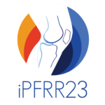 iPFRR 2023