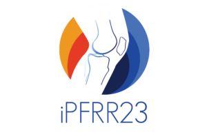 iPFRR 2023