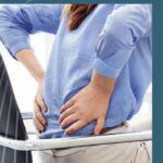 Prevention, diagnosis, clinical management and rehabilitation of the low back pain patient